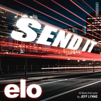 Episode 130-A: Send It