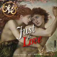 Episode 149-A: Just For Love