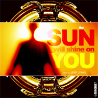 Episode 182-A: The Sun Will Shine On You