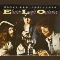 Episode 138: Baby I Apologise