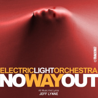 Episode 137: No Way Out