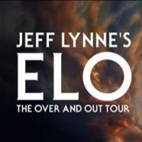 Over and Out Tour Commercial