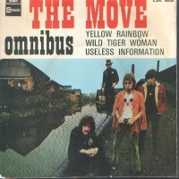 Omnibus