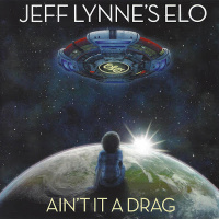 Episode 183-A: Ain‘t It a Drag