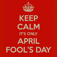 Blinded by the Light Bonus Track