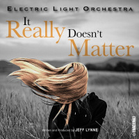 Episode 153-A: It Really Doesn’t Matter