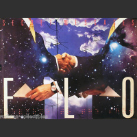 Great Lines from Secret Messages