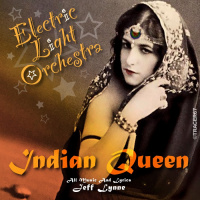 Episode 142: Indian Queen