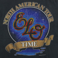 Episode 151: In My Own Time