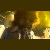 Episode 050: Tightrope