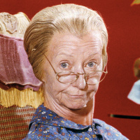 Episode -063:Hey Grandma