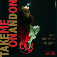 Episode 110-A: Take Me On and On