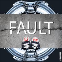 Episode 188: Fault Line