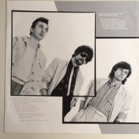 Great Lines from Balance of Power