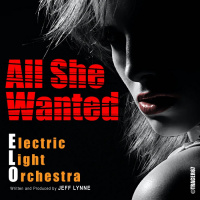 Episode 157: All She Wanted