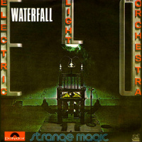 Episode 043 Waterfall