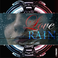 Episode 179: Love and Rain