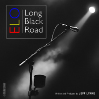 Episode 159-A: Long Black Road