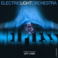 Episode 144-A: Helpless