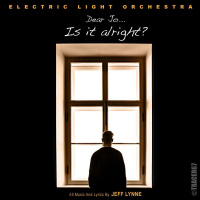 Episode 125-A: Is It Alright?