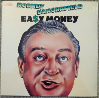 Episode 152: Easy Money