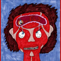 Episode -079: (The) Disturbance