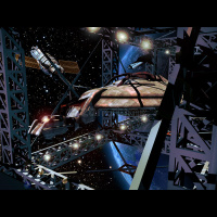 Pre-ELO Podcast Teaser 2