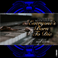Episode 164: Everyones Born to Die