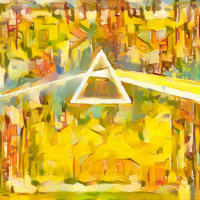 Episode -066: Yellow Rainbow