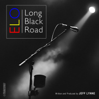 Episode 159: Long Black Road