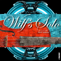 Episode 168: Wilfs Solo