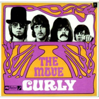 Curly