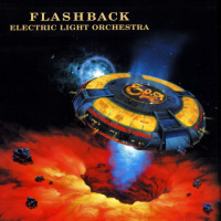 Flashback Bonus Tracks