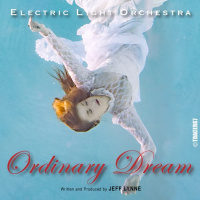 WDMT: Ordinary Dream(s)