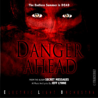 Episode 114-A: Danger Ahead