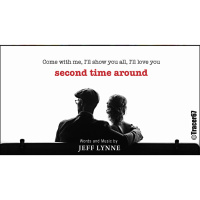 Episode 162-A: Second Time Around