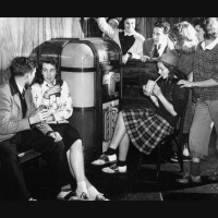 Episode -064: Weekend