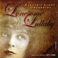 Episode 158: Lonesome Lullaby