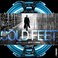 Episode 175-A: Cold Feet