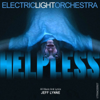 Episode 144: Helpless