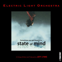 Episode 148: State of Mind