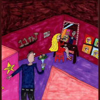 Episode -087: Don’t Turn Your Back On Me, Babe