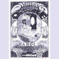 Episode -075: (Here We Go Round) The Lemon Tree