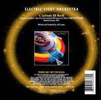 Episode 172-A: Latitude 88 North