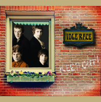 Episode -067: Knocking Nails Into My House