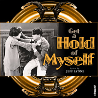 Episode 166: Get a Hold of Myself