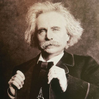 Episode 139-A: Grieg’s Piano Concerto In A Minor
