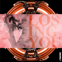 Episode 196: Losing You