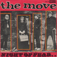 Episode -080: Night of Fear