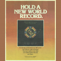 Episode 053: Mission (A World Record)